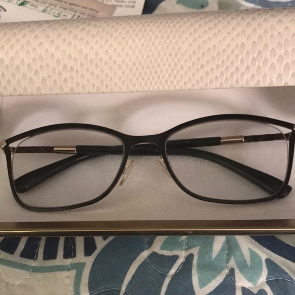 Jimmy Choo - Picture 5 of 6